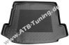 Kofferraumwanne Renault Megane Classic (Limousine, 4-trg.)
