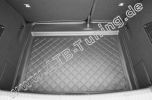 Weitere Bilder zu Kofferraumwanne Renault Megane IV E-Tech ab 06/2022