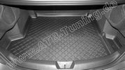 Weitere Bilder zu Kofferraumwanne Renault Megane IV GrandCoupe ab 01/2017