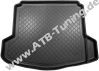 Kofferraumwanne Renault Megane IV GrandCoupe
