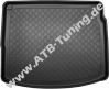 Kofferraumwanne Renault Megane III Grandtour (Kombi, 5-trg.)