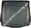 Kofferraumwanne Renault Megane IV Grandtour E-Tech Hybrid