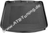Kofferraumwanne Renault Megane Scenic I (5-trg.)