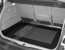 Weitere Bilder zu Kofferraumwanne Renault Scenic II (5-trg.) 2003-2009