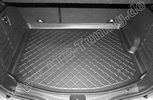 Weitere Bilder zu Kofferraumwanne Renault Scenic IV 09/2016-09/2022