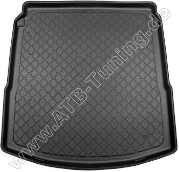 Kofferraumwanne Renault Talisman 06/2015-12/2022