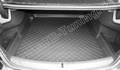 Weitere Bilder zu Kofferraumwanne Renault Talisman 06/2015-12/2022