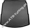 Kofferraumwanne Renault Talisman