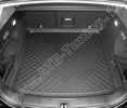 Weitere Bilder zu Kofferraumwanne Renault Talisman Grandtour 03/2016-12/2022