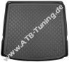 Kofferraumwanne Renault Talisman Grandtour