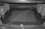 Weitere Bilder zu Kofferraumwanne Renault Thalia (Limousine, 4-trg.) 2008-2012