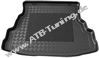Kofferraumwanne Renault Thalia (Limousine, 4-trg.)