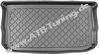 Kofferraumwanne Renault Twingo III