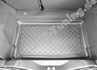 Weitere Bilder zu Kofferraumwanne Renault ZOE ab 2013