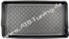 Kofferraumwanne Renault ZOE