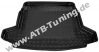 Kofferraumwanne Saab 9-3 Sport (Limousine, 4-trg.)