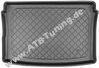 Kofferraumwanne Seat Arona (KJ)
