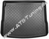 Kofferraumwanne Seat Ateca (KH)