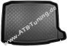 Kofferraumwanne Seat Ateca (KH)