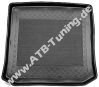 Kofferraumwanne Seat Cordoba (Limousine, 4-trg.)