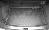 Weitere Bilder zu Kofferraumwanne Seat Ibiza V (6F) ab 01/2017