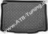 Kofferraumwanne Seat Ibiza IV (6J, 6P)