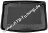 Kofferraumwanne Seat Ibiza III (6L)