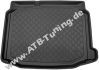 Kofferraumwanne Seat Leon III (5F)