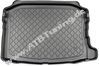 Kofferraumwanne Seat Leon IV Flieheck (KL)