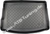 Kofferraumwanne Seat Leon IV Flieheck (KL)