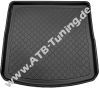 Kofferraumwanne Seat Leon III Sportstourer (5F)