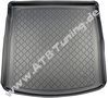 Kofferraumwanne Seat Leon IV Sportstourer (KL)