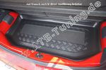 Weitere Bilder zu Kofferraumwanne Seat Mii electric ab 01/2020