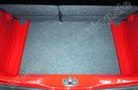 Weitere Bilder zu Kofferraumwanne Skoda Citigo 10/2011-2019