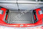 Weitere Bilder zu Kofferraumwanne Skoda Citigo-E iV ab 10/2019