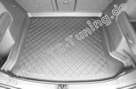 Weitere Bilder zu Kofferraumwanne Skoda Elroq (NY) ab 01/2025