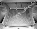 Weitere Bilder zu Kofferraumwanne Skoda Enyaq iV (5A, NY) ab 04/2021