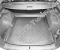 Weitere Bilder zu Kofferraumwanne Skoda Enyaq iV (5A) ab 04/2021