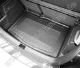 Weitere Bilder zu Kofferraumwanne Skoda Fabia III (NJ) (Flieheck, 5-trg.) 08/2014-08/2021