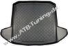 Kofferraumwanne Skoda Fabia I Stufenheck (6Y)