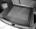 Weitere Bilder zu Kofferraumwanne Skoda Fabia III (NJ) (Kombi, 5-trg.) 10/2014-08/2021