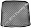 Kofferraumwanne Skoda Fabia Kombi