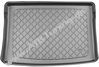 Kofferraumwanne Skoda Kamiq (NW)