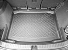 Weitere Bilder zu Kofferraumwanne Skoda Karoq (NU) ab 07/2017