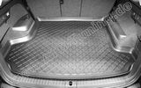 Weitere Bilder zu Kofferraumwanne Skoda Kodiaq (NS) 10/2016-10/2023