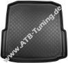 Kofferraumwanne Skoda Octavia III Schrgheck (5E)