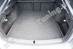 Weitere Bilder zu Kofferraumwanne Skoda Octavia IV Hybrid Schrgheck (NX) ab 09/2020