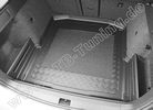 Weitere Bilder zu Kofferraumwanne Skoda Octavia III Combi (5E) 05/2013-05/2020