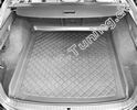 Weitere Bilder zu Kofferraumwanne Skoda Octavia IV Combi (NX) ab 03/2020