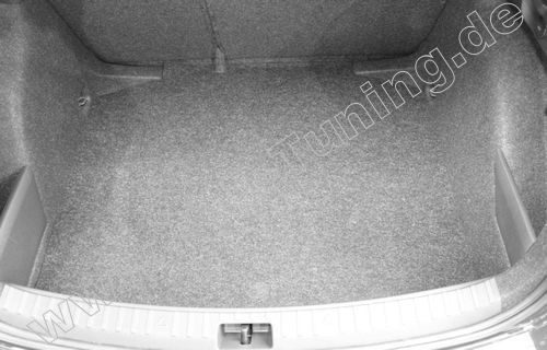 Skoda Scala (NW) Kofferraumwanne Skoda Scala (NW) Kofferraumwanne